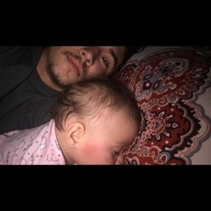 Meet your Posher, Manuel